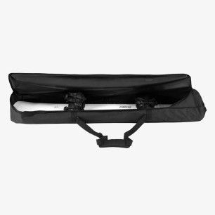 Union Snowboard Board Bag