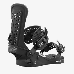 Fixation snowboard Union FORCE CLASSIC 2025