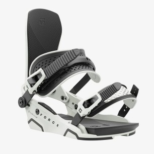 Fixation snowboard Union FORCE 2025