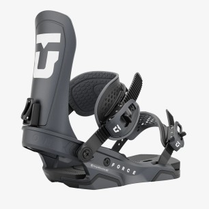 Fixation snowboard Union FORCE 2025