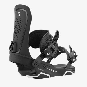 Fixation snowboard Union FORCE 2025