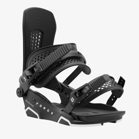 Fixation snowboard Union FORCE 2025