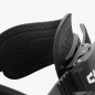 Fixations snowboard Union FORCE 2025 black-