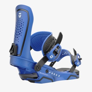 Fixation snowboard Union FORCE 2025