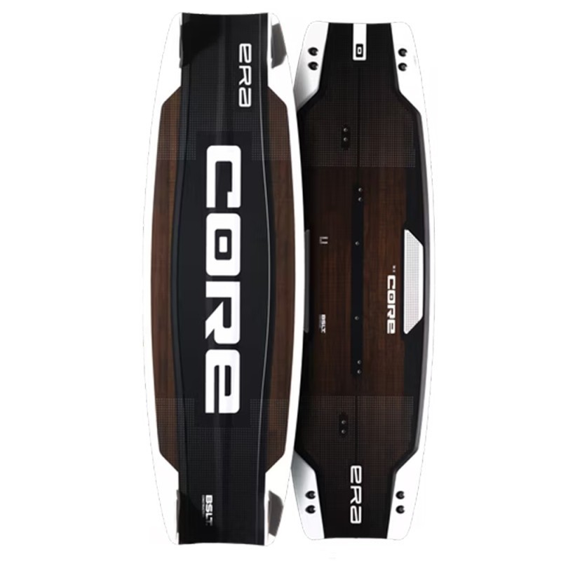 PLANCHE DE KITESURF TWIN TIP CORE ERA 2025