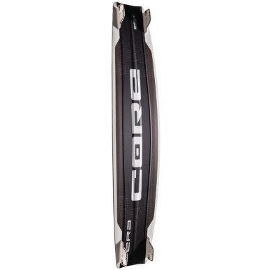 PLANCHE DE KITESURF TWIN TIP CORE ERA