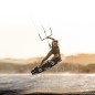 PLANCHE DE KITESURF TWIN TIP CORE ERA 2025