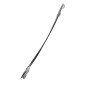 PLANCHE DE KITESURF TWIN TIP CORE CHOICE 6 2025