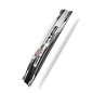 PLANCHE DE KITESURF TWIN TIP CORE CHOICE 6 2025