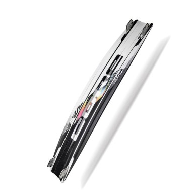 PLANCHE DE KITESURF TWIN TIP CORE CHOICE 6
