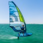 PLANCHE DE WINDSURF JP AUSTRALIA JP HYDROFOIL SLALOM PRO