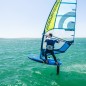 PLANCHE DE WINDSURF JP AUSTRALIA JP HYDROFOIL SLALOM PRO