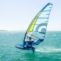 PLANCHE DE WINDSURF JP AUSTRALIA JP HYDROFOIL SLALOM PRO