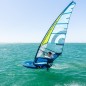 PLANCHE DE WINDSURF JP AUSTRALIA JP HYDROFOIL SLALOM PRO