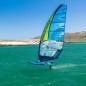 PLANCHE DE WINDSURF JP AUSTRALIA JP HYDROFOIL SLALOM PRO