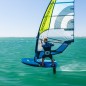 PLANCHE DE WINDSURF JP AUSTRALIA JP HYDROFOIL SLALOM PRO