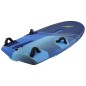 PLANCHE DE WINDSURF JP AUSTRALIA JP HYDROFOIL SLALOM PRO