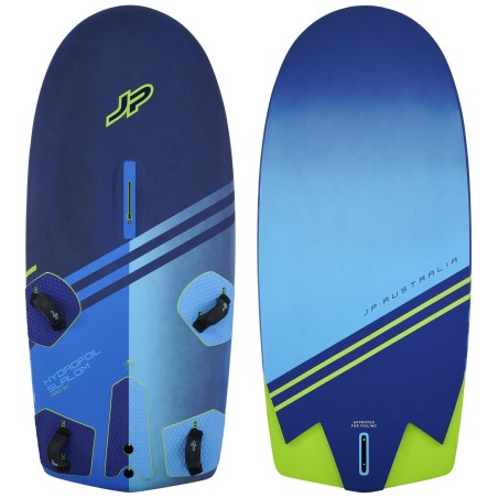 PLANCHE DE WINDSURF JP AUSTRALIA JP HYDROFOIL SLALOM PRO