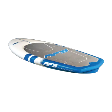 Planche de wing AFS Fly 5'2 65 litres 2024