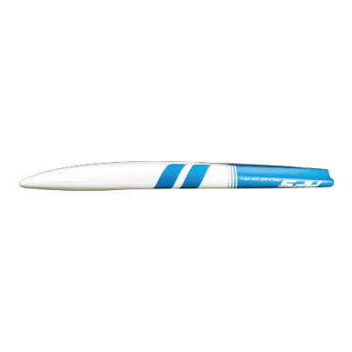Planche de wing AFS Fly 5'2 65 litres 2024