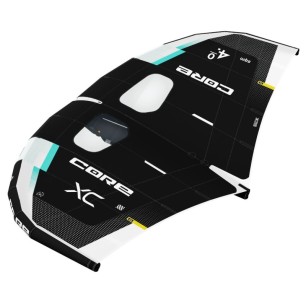 Aile de wing Core XC  occasion / test 2025