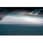 Aile de wing Core XC  occasion / test 2025