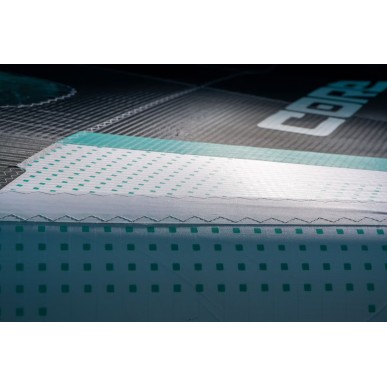 Aile de wing Core XC  occasion / test 2025