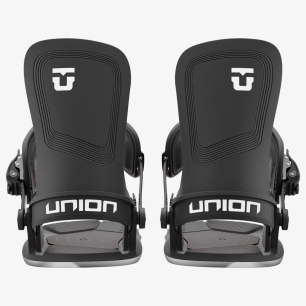 Fixation snowboard Union ULTRA