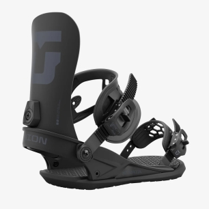 Fixation snowboard Union STRATA