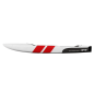 Planche de wing AFS Fire V2 2025