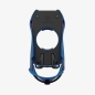 Fixations snowboard  splitboard Union CHARGER PRO blue