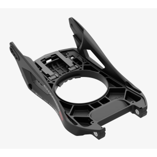 Fixation splitboard Union CHARGER PRO 2025