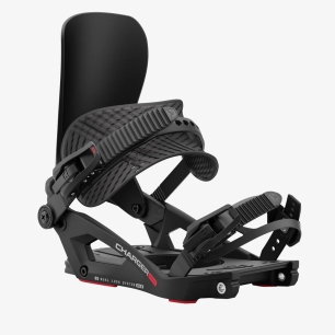 Fixation splitboard Union CHARGER PRO 2025