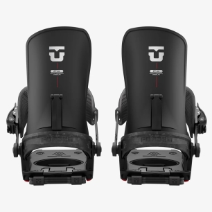 Fixation splitboard Union CHARGER PRO 2025