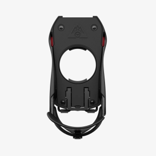 Fixation splitboard Union CHARGER PRO 2025