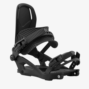 Fixation splitboard Union CHARGER 2025