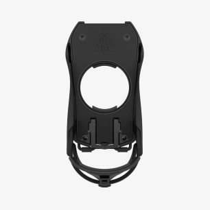 Fixation splitboard Union CHARGER 2025