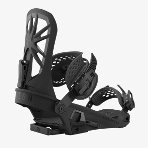 Fixation splitboard Union CHARGER 2025