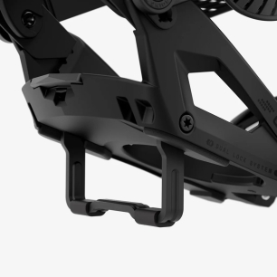 Fixation splitboard Union CHARGER 2025