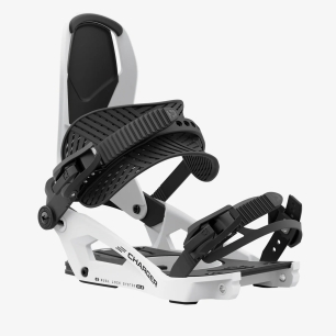 Fixation splitboard Union CHARGER 2025