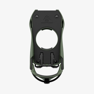 Fixation splitboard Union CHARGER 2025