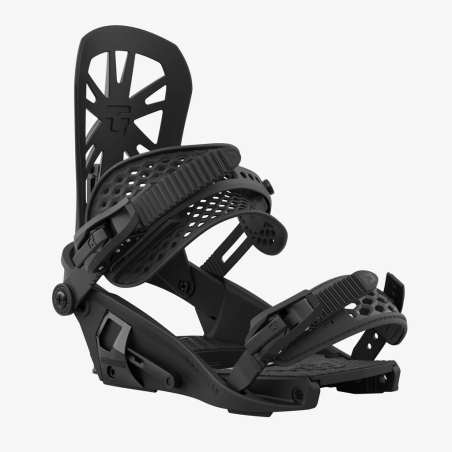 Fixation splitboard Union Explorer 2025