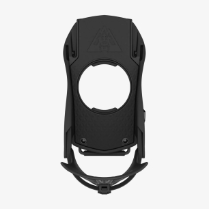 Fixation splitboard Union Explorer 2025