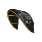 Aile de kitesurf CORE XR PRO 2025