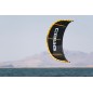 AILE DE KITESURF CORE XR PRO