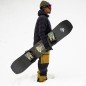 PLANCHE DE SNOWBOARD JONES MOUNTAIN TWIN