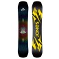 PLANCHE DE SNOWBOARD JONES MOUNTAIN TWIN