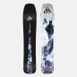 PLANCHE DE SNOWBOARD JONES MIND EXPANDER