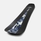 PLANCHE DE SNOWBOARD JONES MIND EXPANDER