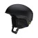 Casque smith METHOD MIPS matte black